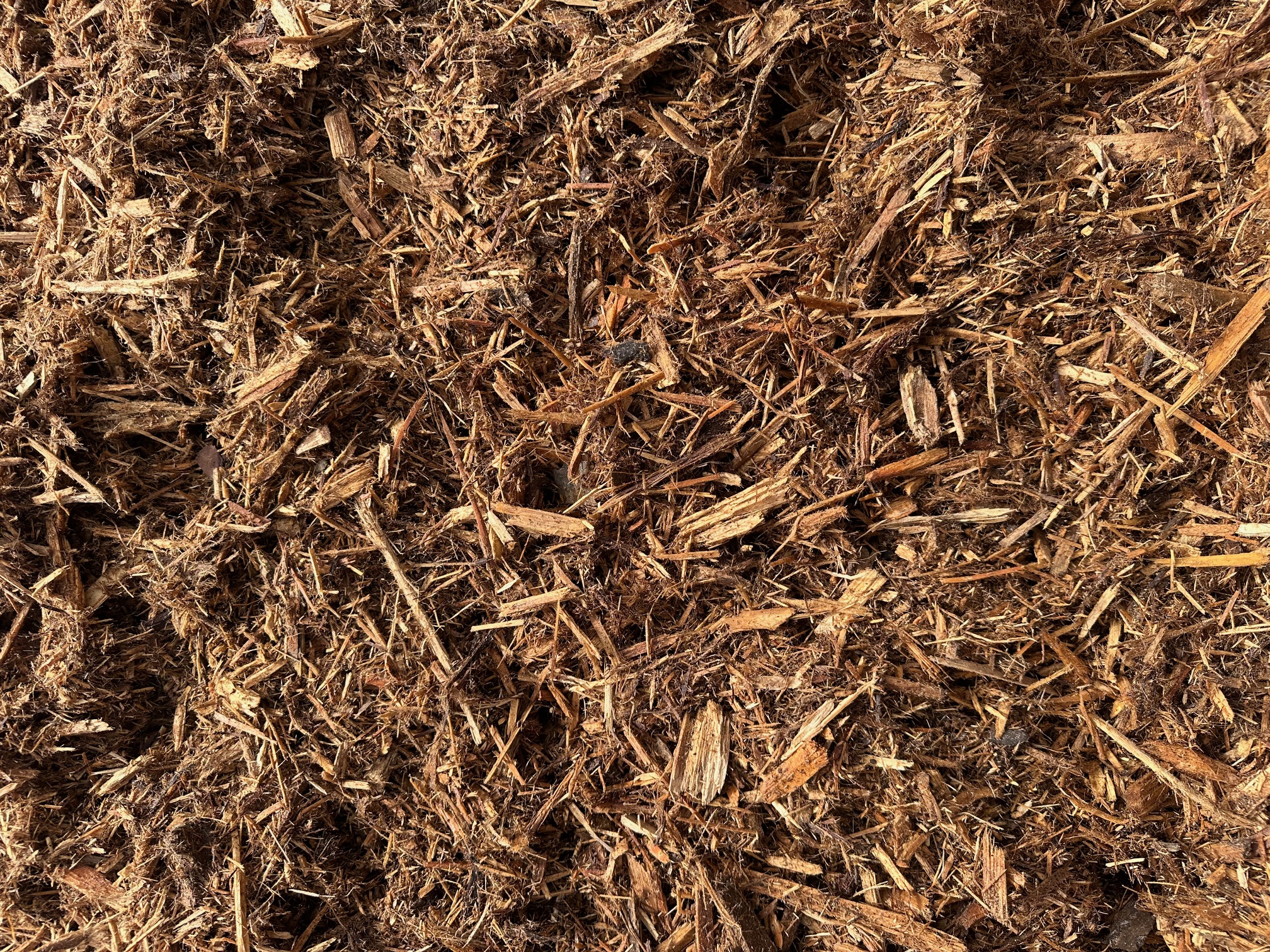https://threez.infiaglobal.com/storage/photos/1/Products/Mulch/Cypress/CYPRESS MULCH.jpg